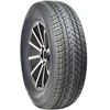 Žieminė padanga KYOTO ROYAL WINTER HP 185/65R15 (88H)