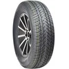 Žieminė padanga KYOTO ROYAL WINTER HP 205/60R16 (96HXL)