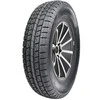 Žieminė padanga KYOTO ROYAL WINTER UHP 215/55R17 (98VXL)