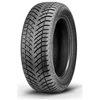 Žieminė padanga NORDEXX 205/55R16 91H 2025m DOT WinterSafe 2