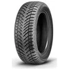 Žieminė padanga NORDEXX 215/55R16 WinterSafe 2 2025m DOT 93H