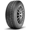 Vasarinė padanga NORDEXX 225/45R17 94Y NS9000