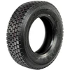 Padanga ONYX 315/70R22.5 HO308A 20PR