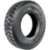Padanga ONYX 13R22.5 (K) HO302 156/152G