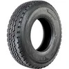Padanga ONYX 13R22.5 (SDT) HO301 156/152L