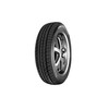 Vasarinė padanga ONYX 195/60R15 88V NY-801