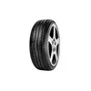Vasarinė padanga ONYX 215/55R17 98WXL NY-901
