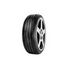 Vasarinė padanga ONYX 215/55R17 98WXL NY-901