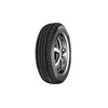 Vasarinė padanga ONYX 215/65R16 98H NY-801