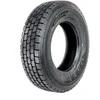 Padanga ONYX 295/80R22.5 (D) HO368 152/149M