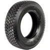 Padanga ONUX 315/70R22.5 HO308A 20PR
