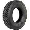 Padanga ONYX 315/80R22.5 (D) 20PR 156/152L HO308A