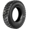 Padanga ONYX 315/80R22.5 (K) 20PR 156/152L HO302