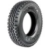 Padanga ONYX 315/80R22.5 (SDT) HO301+ 156/152L