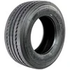 Padanga ONYX 385/55R22.5 (T) NTL311 160K