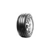 Vasarinė padanga OVATION 205/75R16C 110R V-02
