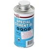 Rema Tip Top PADANGŲ KLIJAI SPECIAL CEMENT BL 225 g