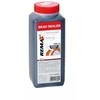 Rema Tip Top Padangų kraštų sandariklis BEAD SEALER REMAXX 1 l