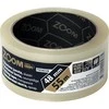Pakavimo juosta, 48mm x 55m, PREMIUM, skaidri, ZOOM