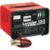 Pakrovėjas Telwin 807538 Leader 150 Start 230 V, 12 V