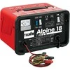 Pakrovėjas Telwin 807545 Alpine 18 Boost 230 V, 12-24 V