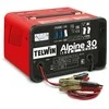 Pakrovėjas Telwin 807547 Alpine 30 Boost