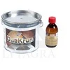 Rilak Parketo lakas su kietikliu DUOKRON 2,7l