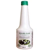 Dietinis pašarų papildas pieninėms karvėms CALCIL MAG+ORGANIC, 480 ml