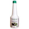 Pašarų papildas CALCIL MAG + organic 480 ml