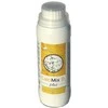 Pašarų papildas RUVERA CALCIMIX D3 PLUS, 500 ml