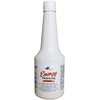 Pašarų papildas Energy Profiline 500g.