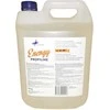 Pašarų papildas Energy Profiline 5,5kg.