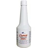 Pašarų papildas Energy Profiline 500g.