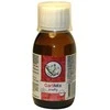 PAŠARŲ PAPILDAS GARLIMIX 100ML