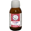 Pašaro papildas vištoms RUVERA GARLIMIX, 100 ml