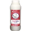 Pašaro papildas vištoms RUVERA GARLIMIX, 500 ml