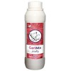 PAŠARŲ PAPILDAS GARLIMIX 500ML