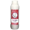 Pašaro papildas vištoms RUVERA GARLIMIX, 500 ml