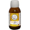 Pašarų papildas RUVERA CALCIMIX D3 PLUS, 100 ml