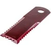 Peiliukas JOHN DEERE Z55610 / 89833966 / Z77601