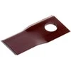 Peiliukas KRONE 146691