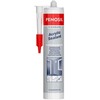 PENOSIL Acrylic Sealant 636 akrilinis hermetikas baltas 280 ml