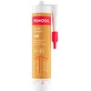 PENOSIL Acrylic Sealant 636 akrilinis hermetikas baltas 280 ml