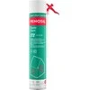 Penosil Elastic Foam 272 šiaudelinės sandarinimo putos, 750 ml