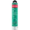 Penosil Elastic Gunfoam 198 elastingos pistoletinės sandarinimo putos, 800 ml