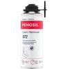 Sustingusių putų valiklis PENOSIL FOAM REMOVER 995 320 ml.