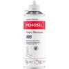 Sustingusių putų valiklis PENOSIL FOAM REMOVER 995 320 ml.