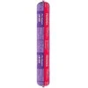 Penosil PU-Sealant LM 825 poliuretaninis hermetikas antracitas (RAL7016) 600 ml