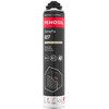 PENOSIL StoneFix 827 blokelių klijai 750 ml