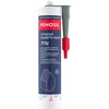 PENOSIL Universal Seal&amp;Fix Hybrid 711c hibridinis pilkos spalvos hermetikas 280 ml